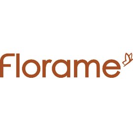 image adherent Florame 