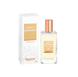Perfume water - Florame - Flavours