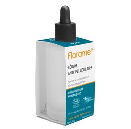 Serum - Florame - Hair