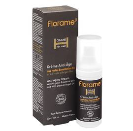 image produit Crème anti-âge - Homme for Men