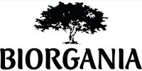 Logo Biorgane