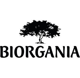 Biorgania 