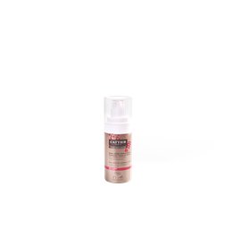 Eye and lip contour cream - CATTIER - Face