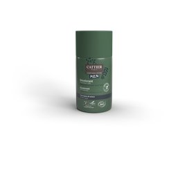 Deodorant 24h freshness - CATTIER - Hygiene
