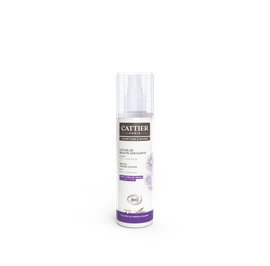 Soothing beauty lotion - CATTIER - Face
