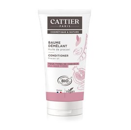 Conditionner - CATTIER - Hair