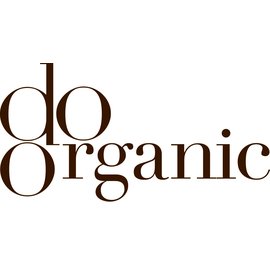 do organic 