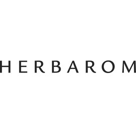 image adherent HERBAROM LABORATOIRE 