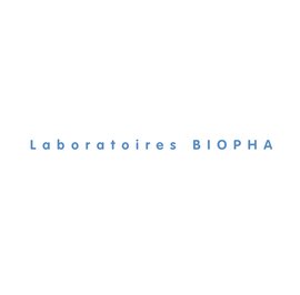 image adherent Laboratoires Biopha 