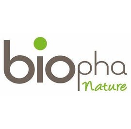 Biopha Nature 