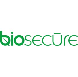 Biosecure 