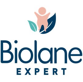 Biolane Expert 
