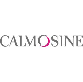 Calmosine 