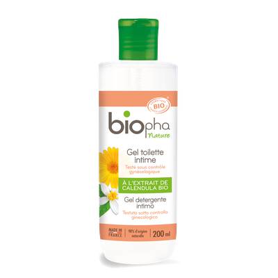 adecvat Investi larg biopha - light-and-flow.com