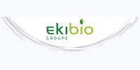 Logo Ekibio