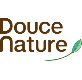 Douce Nature 