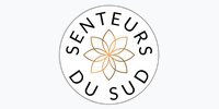 Logo Senteurs du sud