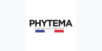 Logo Laboratoire PHYTEMA