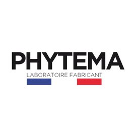 image adherent Laboratoire PHYTEMA 