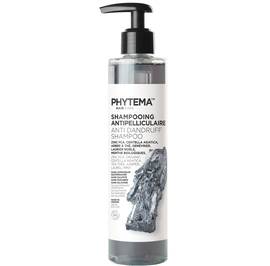 image produit Shampooing antipelliculaire