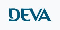 Logo Laboratoire Deva