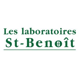 Les Laboratoires Saint-Benoit 