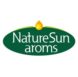 NatureSun Aroms 