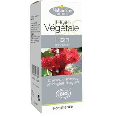 huile-vegetale-de-ricin
