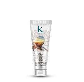 image produit hair styling cream k pour karite 