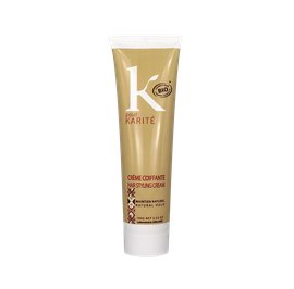 hair styling cream k pour karite - K POUR KARITE - Hair