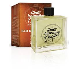 image produit Eau de Cologne 