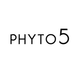 PHYTO 5 