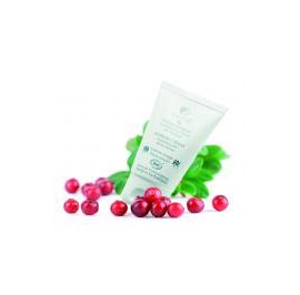 Extreme hydrating cream - PHYTO 5 - Face
