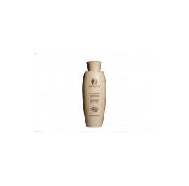 image produit Lait corporel hydratant