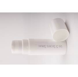 image produit Sérum Les 5 Secrets Ageless