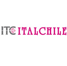 image adherent Italchile s.r.l. 