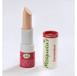 image produit Coverstick Ref. 02 