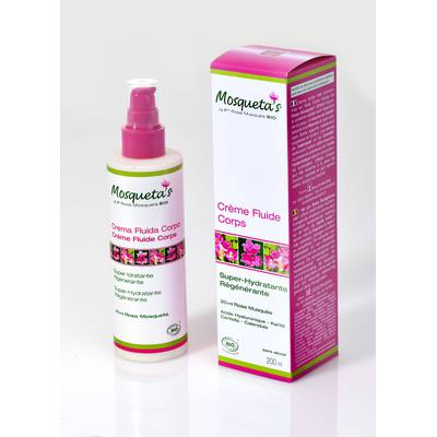 creme-fluide-corps-super-hydratante-regenerante-200ml