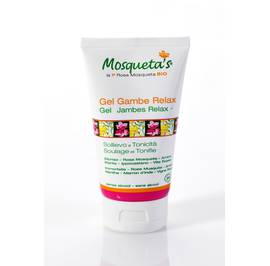 image produit Elicrisia Relax 150ml 