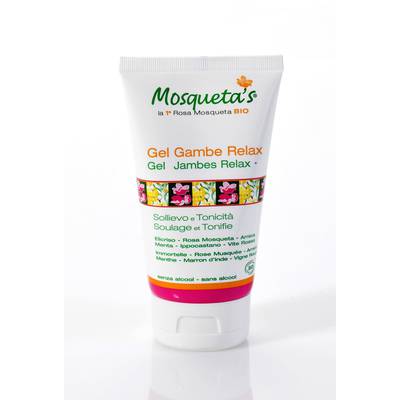 gel-jambes-relax-150ml