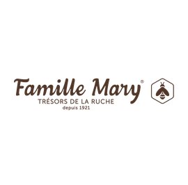 image adherent Famille mary 