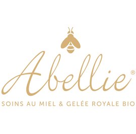 Abellie 