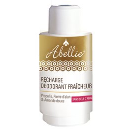 Fresh deodorant refill - Abellie - Hygiene