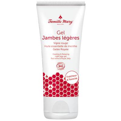 gel-jambes-legeres