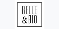 Logo Belle et bio