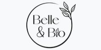 Logo Belle et bio