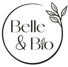 BELLE & BIO 