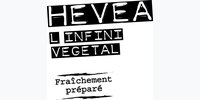 Logo Laboratoire HÉVÉA