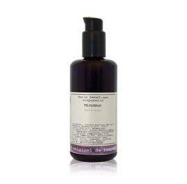 Beneficial body oil Slenderness Anti-water - HEVEA - Body