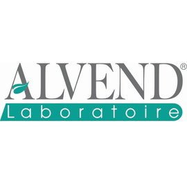 image adherent Laboratoire ALVEND 